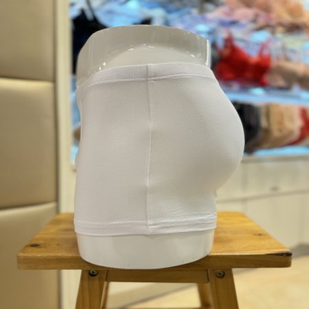 아쿠아엑스 통기성 남성드로즈팬티