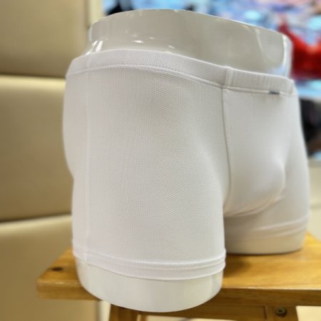 아쿠아엑스 통기성 남성드로즈팬티