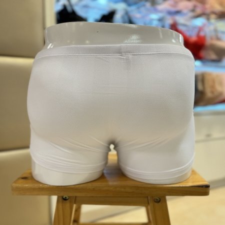 아쿠아엑스 남성 드로즈팬티2종세트