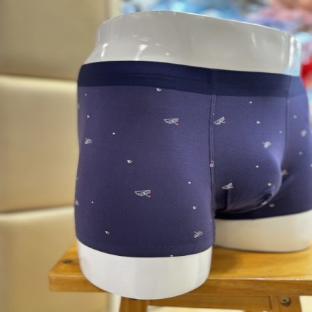 요트 심리스 무봉제 남성드로즈팬티