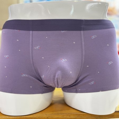 요트 심리스 무봉제 남성드로즈팬티