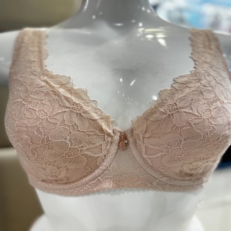 BBM기능성 DEFG큰컵 여성브래지어