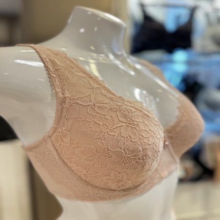 BBM기능성 DEFG큰컵 여성브래지어