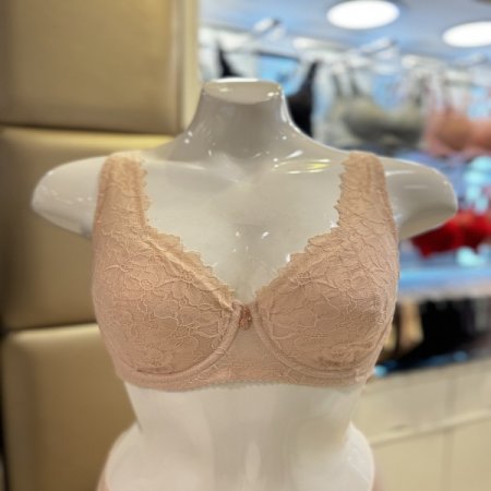 BBM기능성 풀컵 브라햄팬티세트