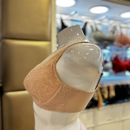 BBM기능성 풀컵 브라햄팬티세트