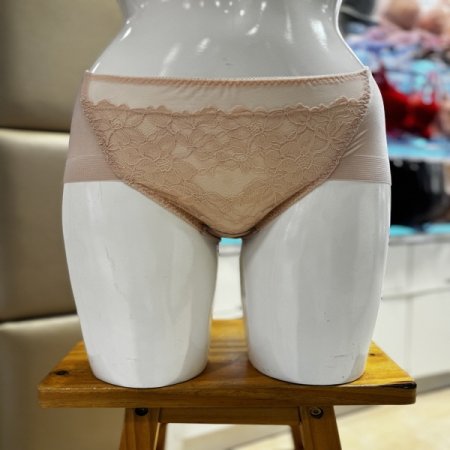 BBM기능성 풀컵 브라햄팬티세트