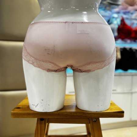 꾸띄르 풀컵 여성브라레이스팬티세트