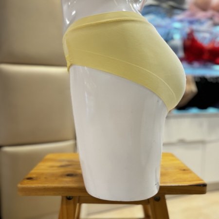 꾸띄르 풀컵레이스 브라햄팬티세트