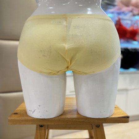 꾸띄르 풀컵레이스 브라햄팬티세트