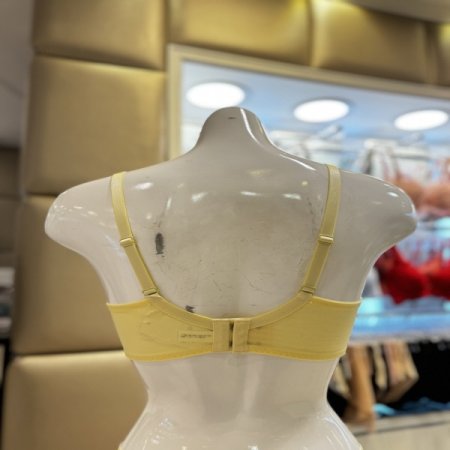 꾸띄르 풀컵 여성 브라레이스팬티세트