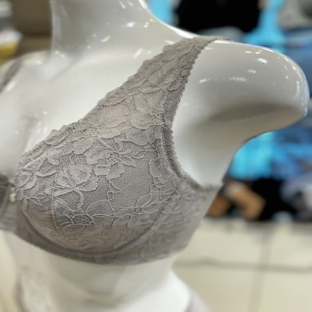 BBM기능성 DEFG큰컵 여성브래지어