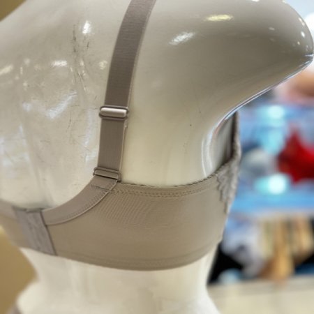 BBM기능성 DEFG큰컵 여성브래지어