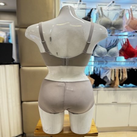 BBM기능성 풀컵 브라햄팬티세트