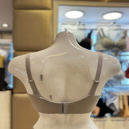 BBM기능성 풀컵 브라햄팬티세트