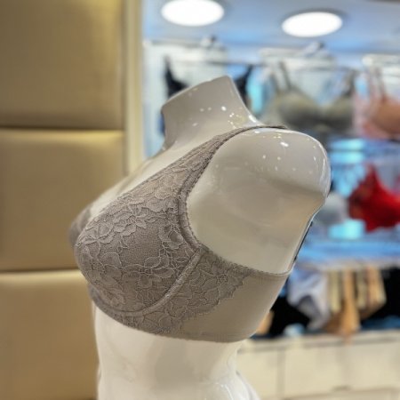 BBM기능성 DEFG 큰컵브라팬티세트