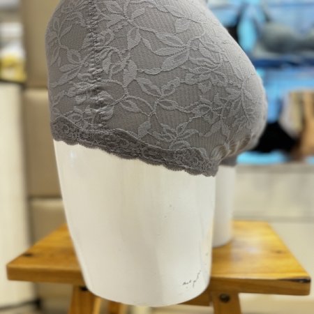 텍1기능성 노와이어 런닝형 올인원