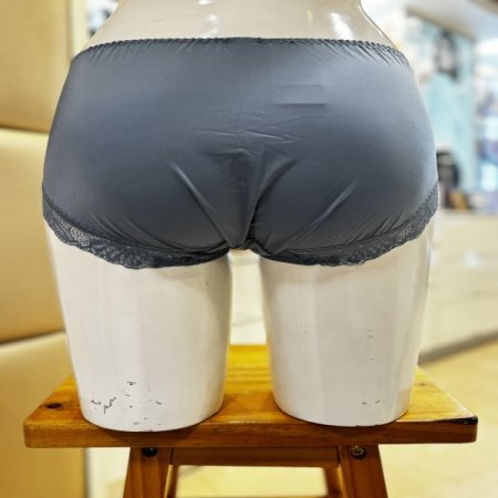 러블리 노라인 여성레이스팬티