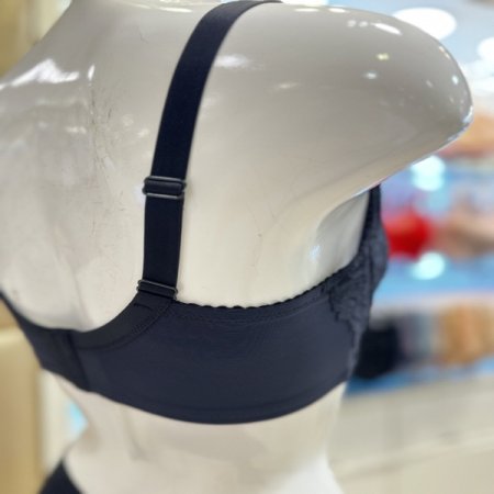 BBM기능성 부직포 큰컵 여성브라