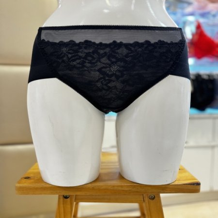 BBM기능성 맥시기장 부인용여성햄팬티