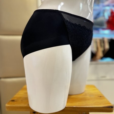 BBM기능성 맥시기장 부인용여성햄팬티