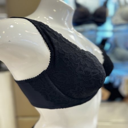 BBM기능성 큰컵 DEFG컵 여성브라