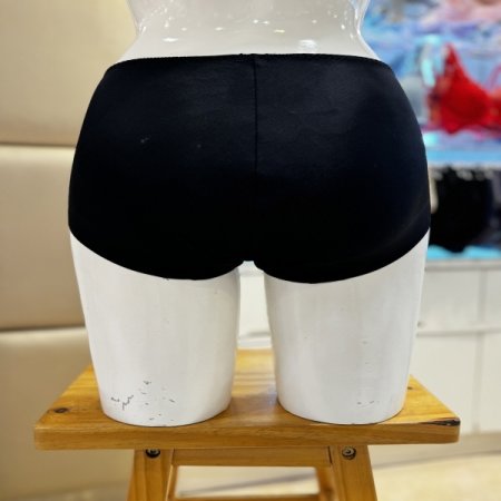 BBM기능성 큰컵 여성브라햄팬티세트