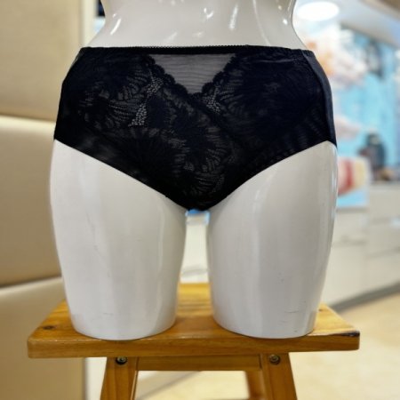BBM 부인용 맥시기장 여성햄팬티