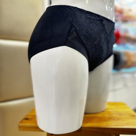 BBM 부인용 맥시기장 여성햄팬티