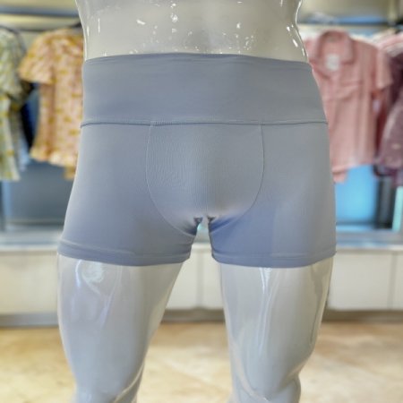 젠토프 바디핏 사각 남성보정팬티