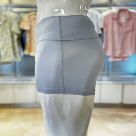 젠토프 바디핏 사각 남성보정팬티