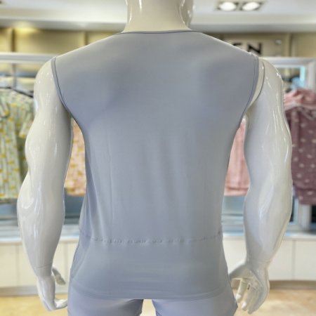 젠토프 바디핏 남성보정런닝