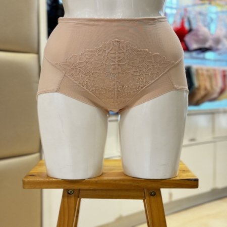 노바렐원단스킨헬스 기능성 보정삼각거들