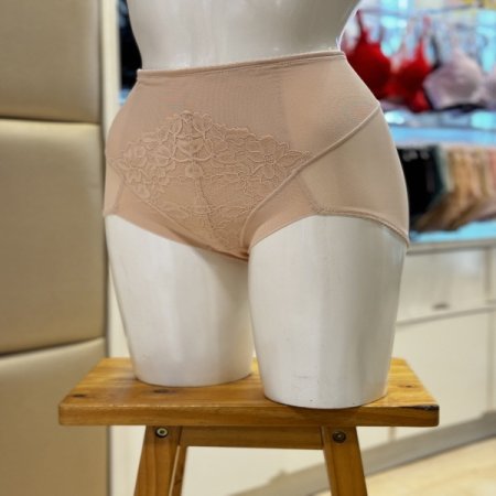 노바렐원단스킨헬스 기능성 보정삼각거들