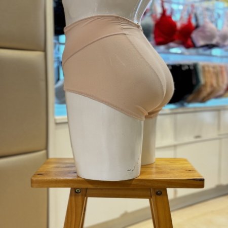 노바렐원단스킨헬스 기능성 보정삼각거들