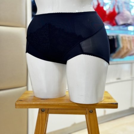 노바렐원단스킨헬스 기능성 보정삼각거들