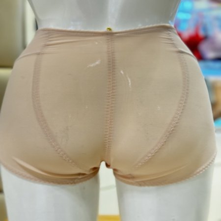 노바렐원단스킨헬스 기능성 보정삼각거들