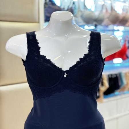 BBM콜라겐 노화방지 보정바디쉐이퍼