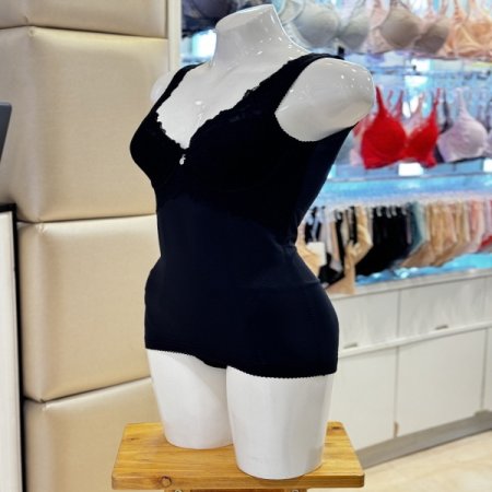 BBM콜라겐 노화방지 보정바디쉐이퍼