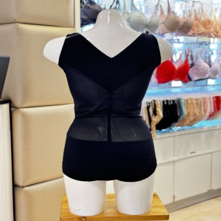 BBM콜라겐 노화방지 보정바디쉐이퍼