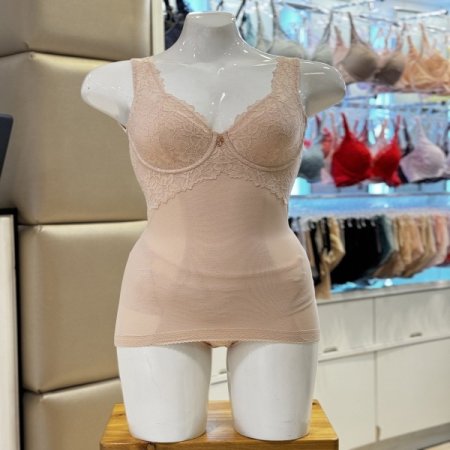 BBM콜라겐 노화방지 보정바디쉐이퍼