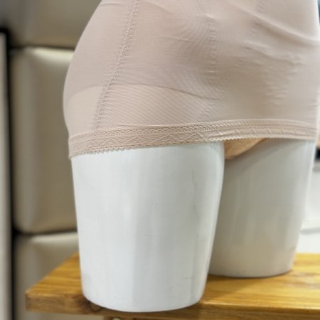 BBM콜라겐 노화방지 보정바디쉐이퍼