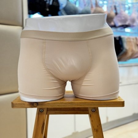 남성 힙업 엉뽕팬티 드로즈