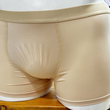 남성 힙업 엉뽕팬티 드로즈