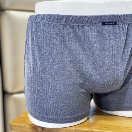 젠토프 컴포트핏 볼트론 남자드로즈팬티