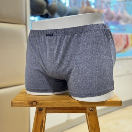 스판 에어로쿨 남자 런닝드로즈팬티세트