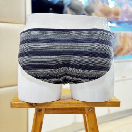 젠토프 면스판 남자 삼각팬티