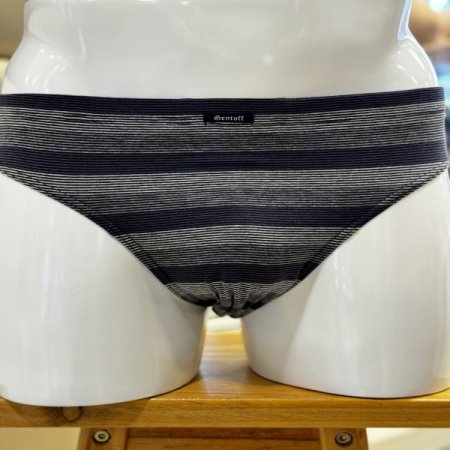 젠토프 면스판 남자 삼각팬티
