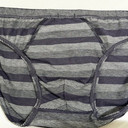 젠토프 면스판 남자 삼각팬티