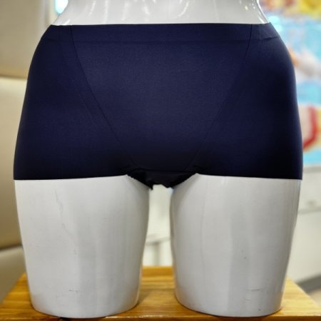 심리스 무봉제 보정 여성 거들팬티
