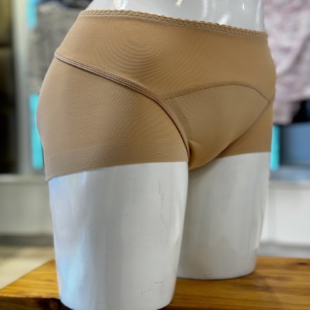 초기요실금 거들형 생리위생팬티